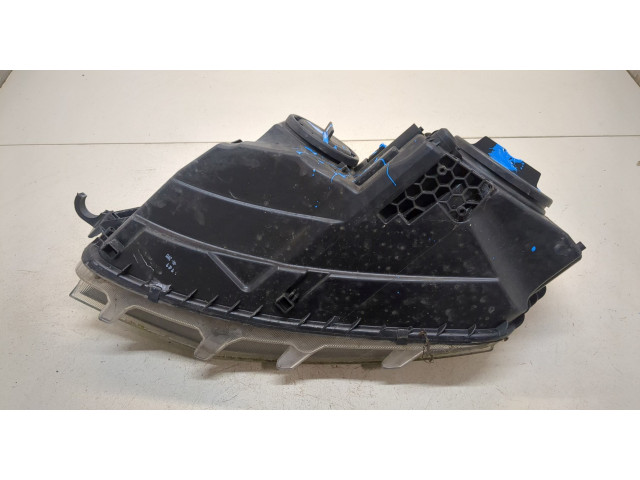 Фара передняя  Skoda Octavia (A7) 2013-2017 правая 