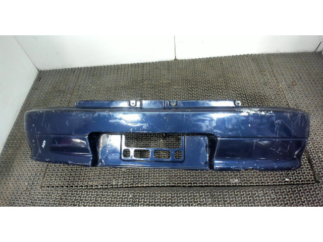 Бампер Daihatsu Charade 1993-2000 задний