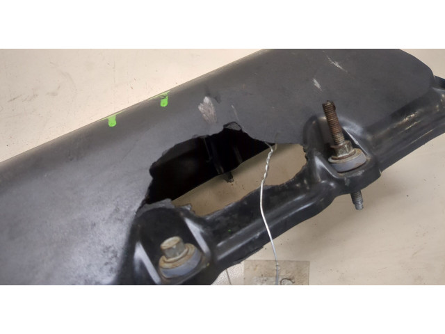 Клапанная крышка двигателя ДВС  Jeep Grand Cherokee 2004-2010 3.7     