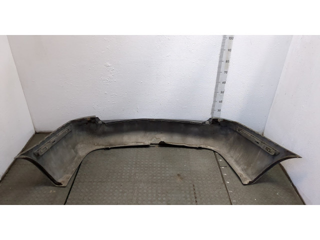 Бампер  Skoda Octavia Tour 1996-2011 задний   