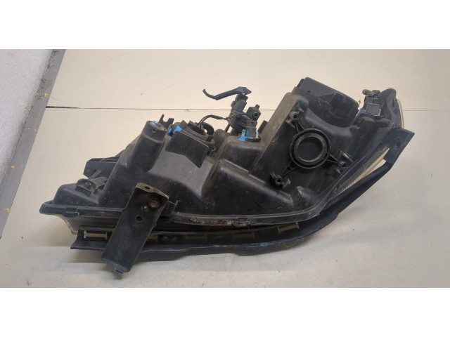 Фара передняя  Honda Accord 7 2003-2007 правая 