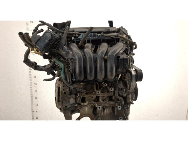 Генератор  Honda Civic 2005-2012           