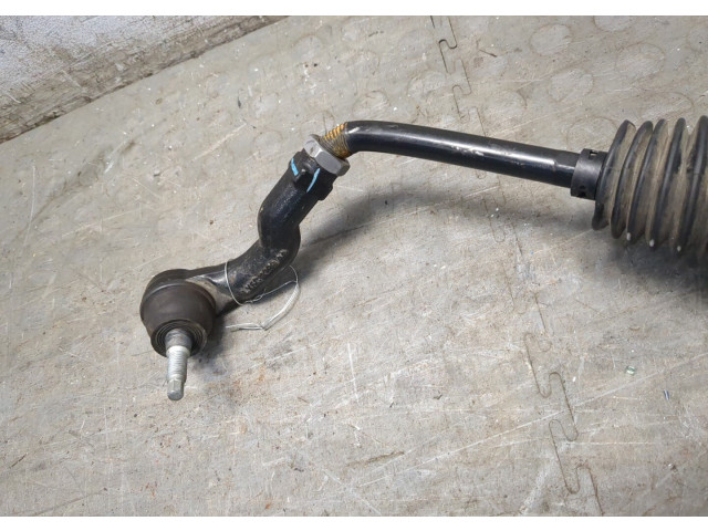    Рейка рулевая без г/у  Ford Escape 2020-      