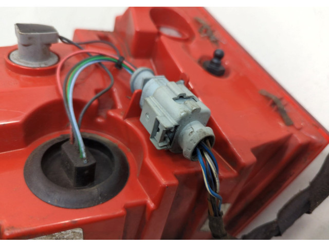 Задний фонарь     4G5945095B     