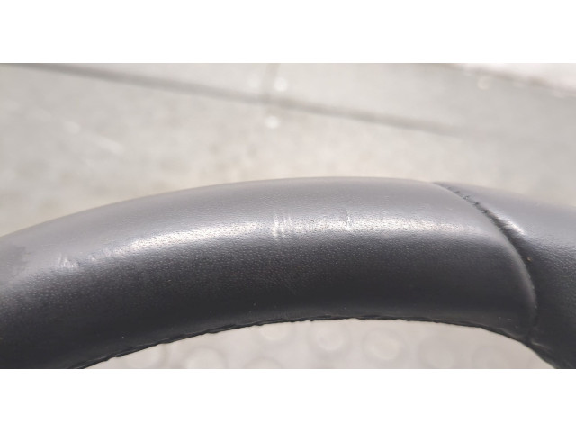 Руль  Skoda Kodiaq 2016-2025           