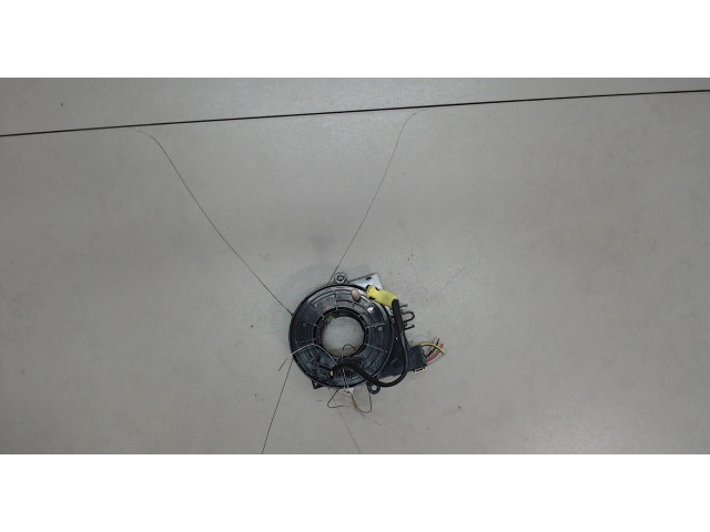 Шлейф руля  Nissan X-Trail (T32) 2013-     