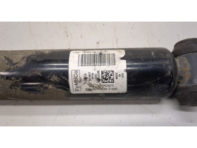 Стойка амортизатора Ford Bronco Sport 2020-2024 LX6118080JBJ