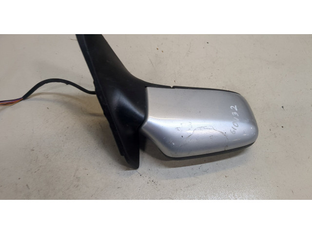 Зеркало боковое Volvo S40 / V40 1995-2004 правое