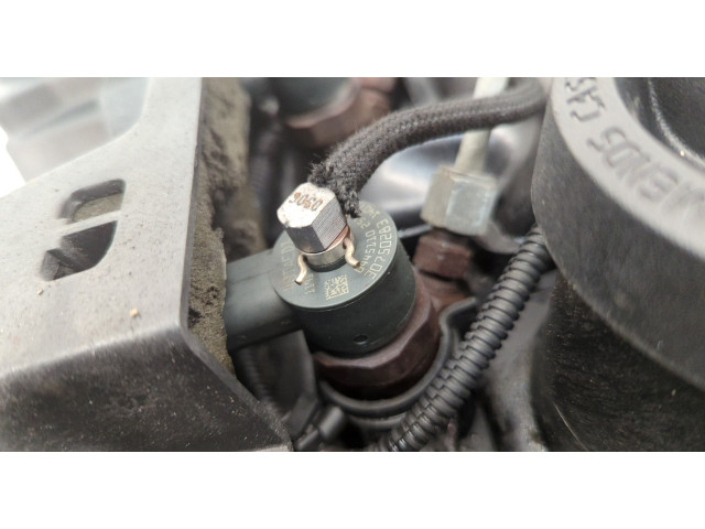 Форсунка топливная  Volvo XC90 2002-2014         