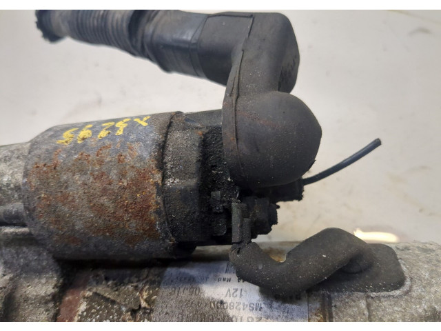 Стартер Lexus IS 2005-2013 2.2 281000R010