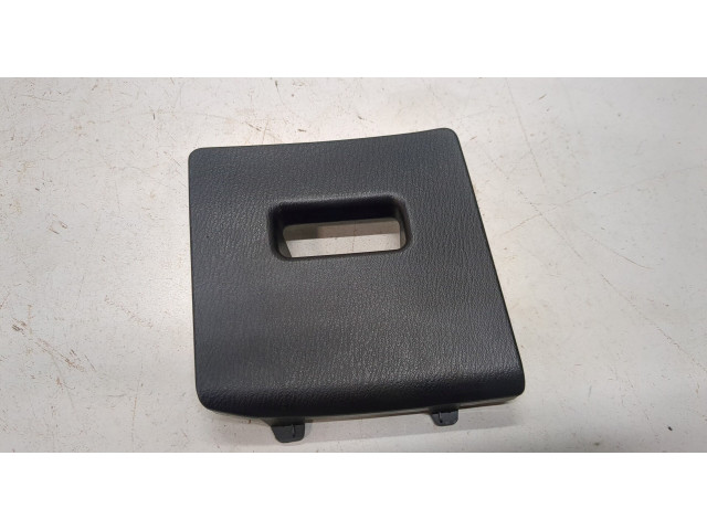 Крышка блока предохранителей Nissan Pathfinder 2012-2017 689643JA0A 3.5