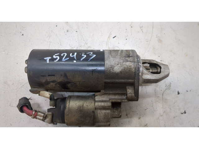 Стартер  Jeep Grand Cherokee 2004-2010 3  0001115054   