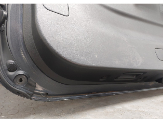 Моторчик заднего дворника Infiniti QX60 2013-2020