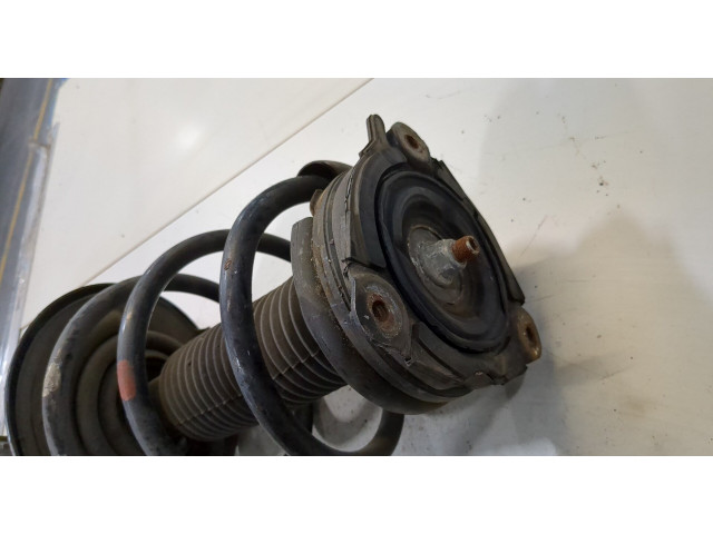 Стойка амортизатора Infiniti QX60 2013-2016