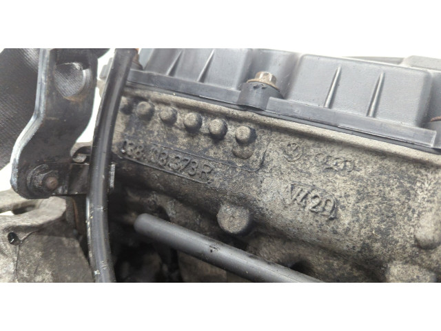 Турбина Volkswagen Transporter 5 2003-2015 038253056M