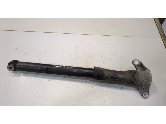 Стойка амортизатора Jaguar I-Pace