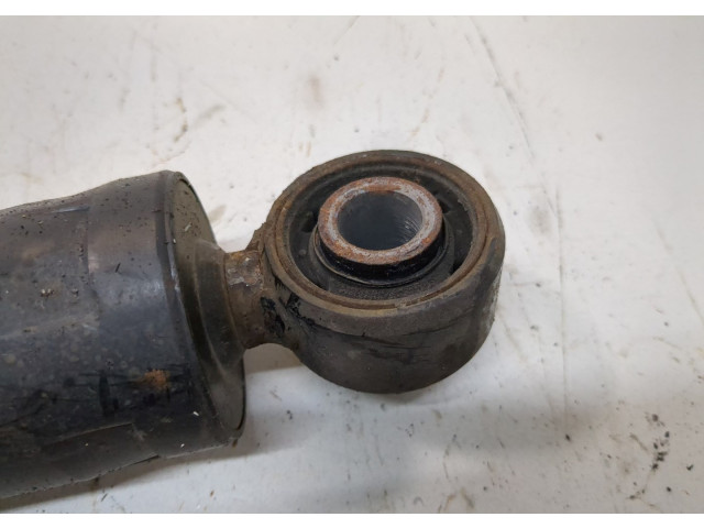 Стойка амортизатора  KIA Sorento XM 2009-2021 553101U700     