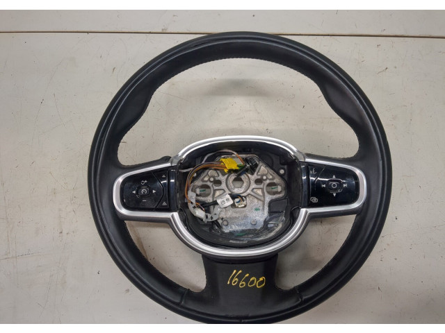 Руль  Volvo XC60 2017-            