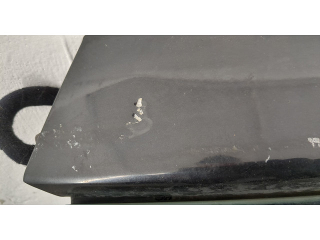 Моторчик заднего дворника Fiat Grande Punto 2005-2010