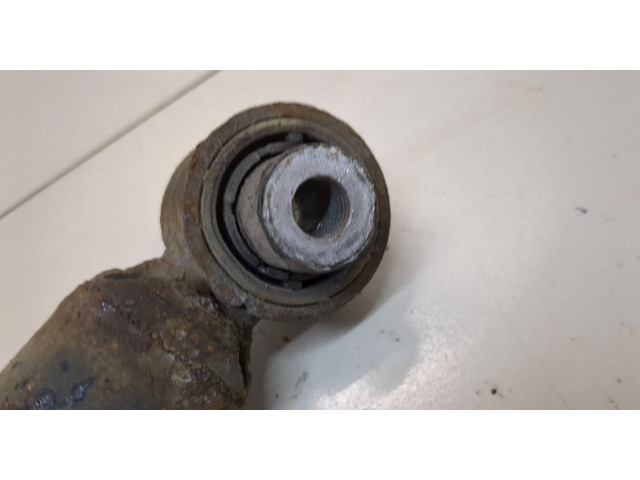 Стойка амортизатора Skoda Kodiaq 5QF513049CB