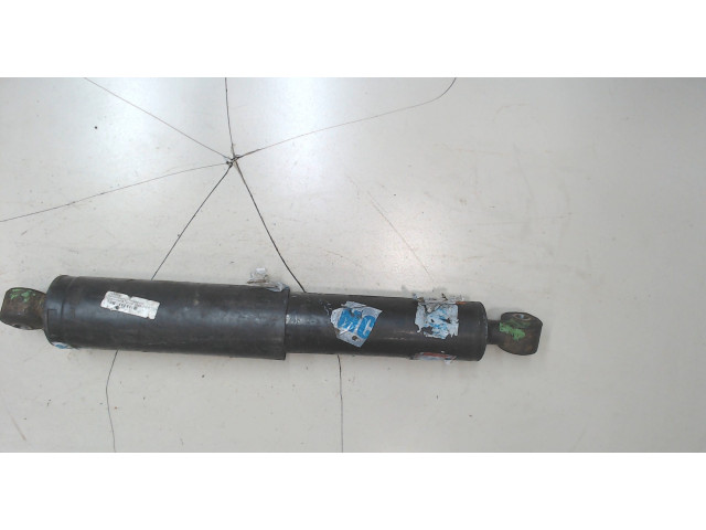 Стойка амортизатора Chevrolet Tahoe 1999-2006 12476113 5.3 бензин