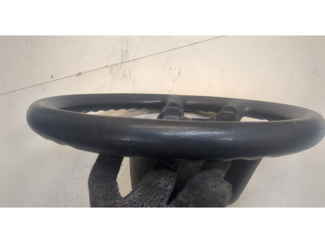 Руль Skoda Octavia Tour 2000-2010