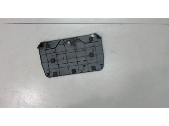 Крышка блока предохранителей  Toyota Camry V40 2006-2011           2.4