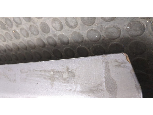 Замок багажника  Peugeot 2008 2013-2019       