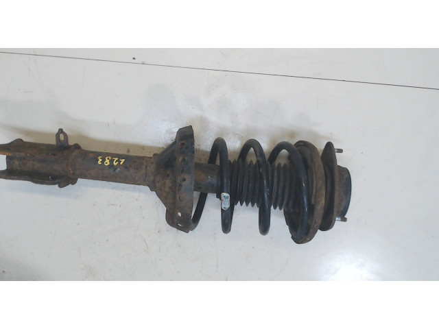 Стойка амортизатора  Subaru Tribeca (B9) 2007-2014 20310XA04A, 20330XA00B     3.6  бензин