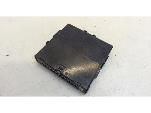 Блок комфорта Lexus CT 2010-2018 8968176012, 2830000432