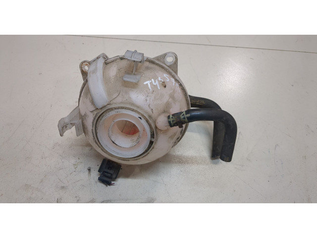 Бачок расширительный  Volkswagen Passat 7 2010-2015 Европа    