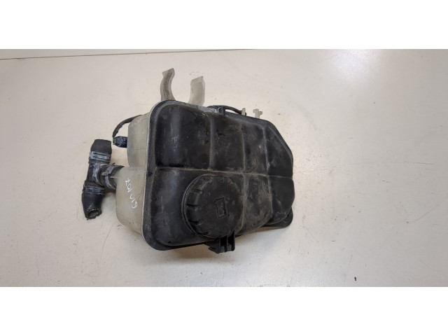 Бачок расширительный  Mercedes C W203 2000-2007    