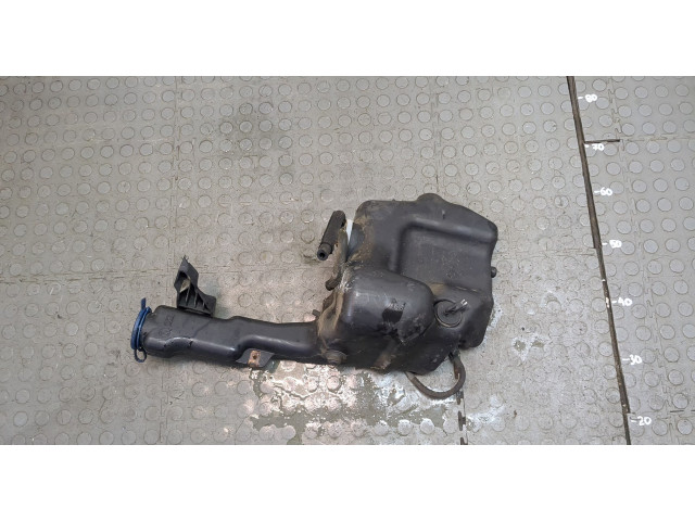 Бачок омывателя  Mercedes E W212 2009-2013    