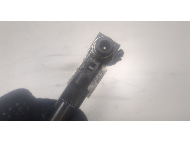 Форсунка топливная Mercedes C W204 2007-2013 EMBR00002D