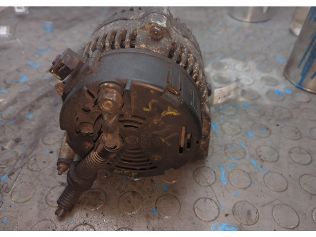 Генератор Volkswagen Transporter 4 1991-2003 028903027N