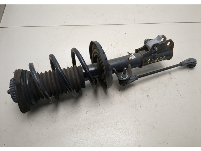 Стойка амортизатора  Chevrolet Trailblazer 2019- 42755596     