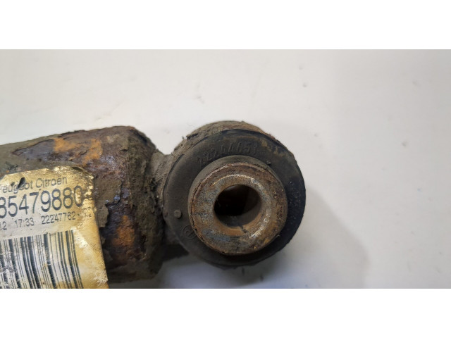 Стойка амортизатора Citroen DS3 1.6 дизель