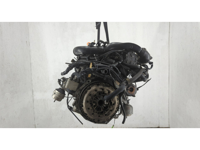 Форсунка топливная  Volkswagen Passat 5 2000-2005         