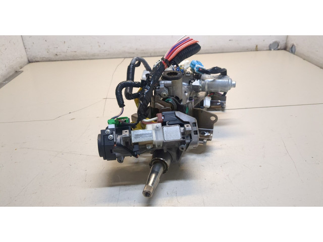  рейка  Колонка рулевая  Acura MDX 2007-2013      