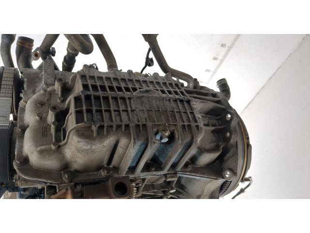 Генератор  Ford Kuga 2016-2019       2265729, F1FT10300BB    