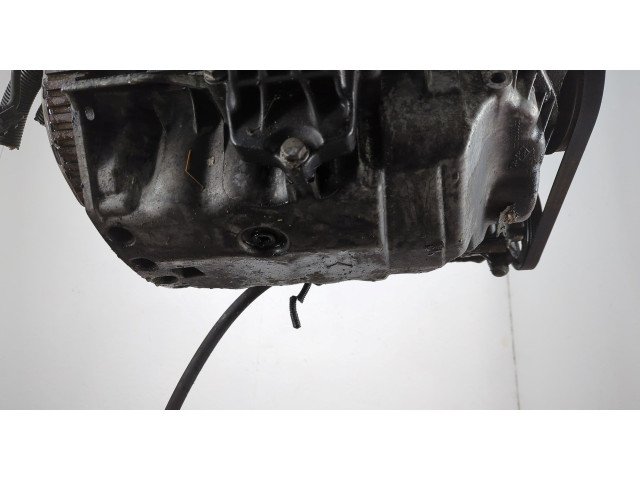 Генератор  Nissan Primastar 2001-2025           