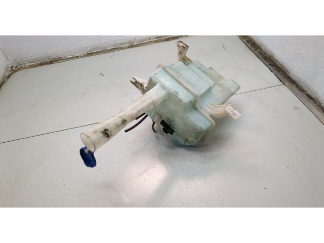 Бачок омывателя  KIA Ceed 2007-2012    