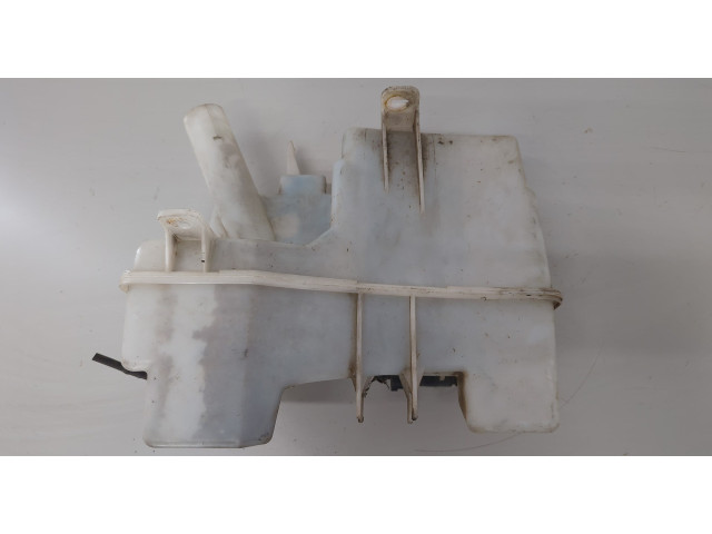 Бачок омывателя  Opel Antara 2006-2015    