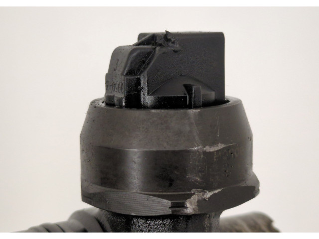 Форсунка топливная Skoda Fabia 1999-2007 038130073BA