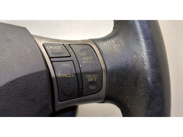 Руль Acura RL 2004-2012 78501SJAA71ZA