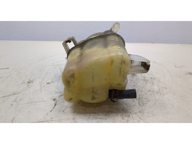 Бачок расширительный Nissan Titan 2003-2007