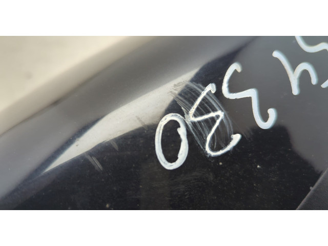 Зеркало боковое  Suzuki Grand Vitara 2005-2016  правое           8470165J00ZJ3