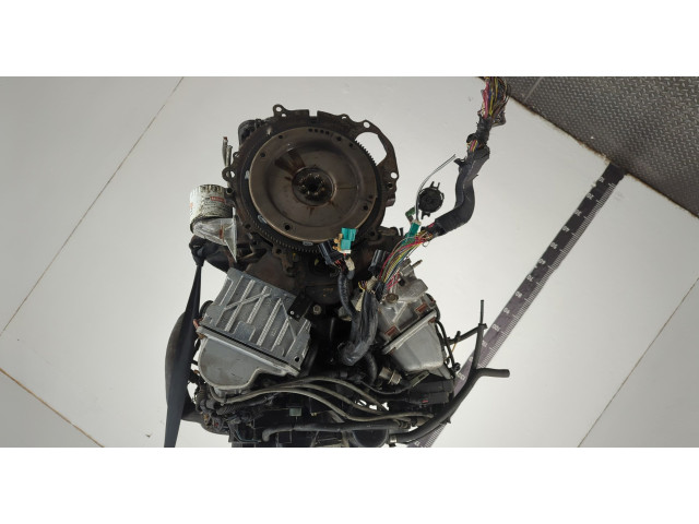 Форсунка топливная  Ford Explorer 1994-2001         