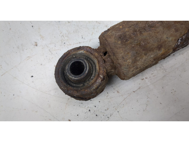 Стойка амортизатора Volkswagen Caddy 2004-2010