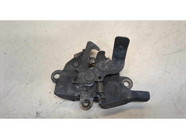 Замок капота Scion tC 2004-2010